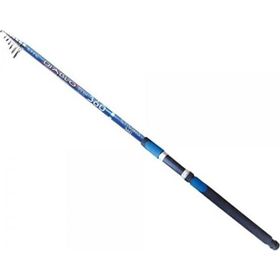 Effe Fiber Diablo 350 cm 100-150 gr Olta Kamış