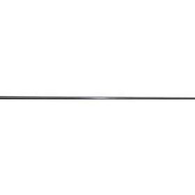 Effe Fiber Surf 1. Parça 420 cm Uç Kamış