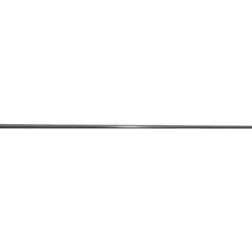 Effe Fiber Surf 1. Parça 420 cm Uç Kamış