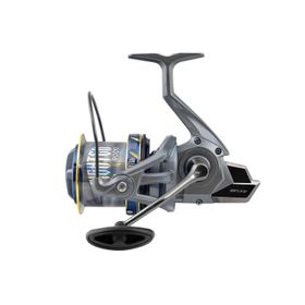 Effe Fighter 9000 10+1BB 20 kg Drag Surf Olta Makinesi