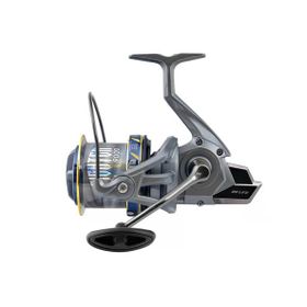 Effe Fighter 9000 10+1BB 20 kg Drag Surf Olta Makinesi