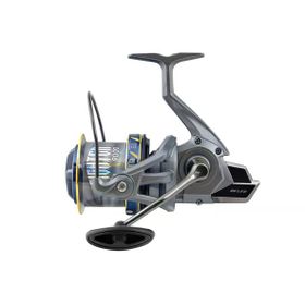 Effe Fighter 9000 20 kg Drag Surf Olta Makinesi