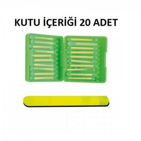 Effe Fitilli Fosfor Light