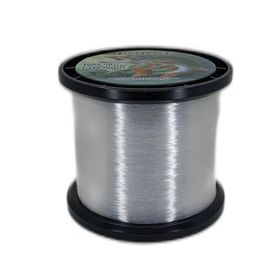 Effe Force 1000 m Monofilament Yeşil Bobin Misina