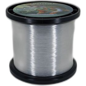 Effe Force 1000 m Monofilament Yeşil Bobin Misina
