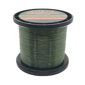 EFFE Force 1000 mt Beyaz 0.45 mm Misina