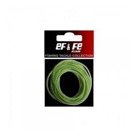 Effe Fosforlu Boru