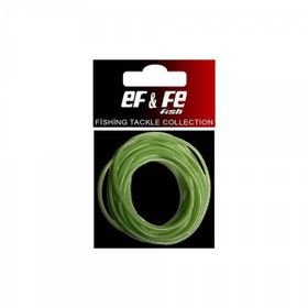 Effe Fosforlu Boru