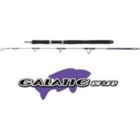 Effe Galatic 150 cm Olta Kamışı