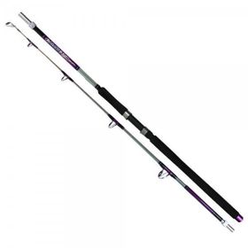 Effe Galatic 150 cm Olta Kamışı