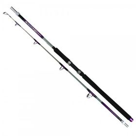 Effe Galatic 2 Parça 135 cm 150-300 gr Olta Kamışı