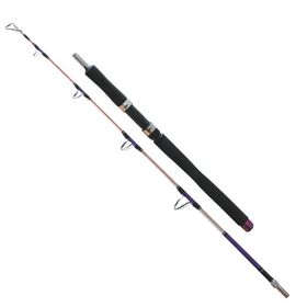 Effe Galatic 2 Parça 135 cm 150-300 gr Olta Kamışı
