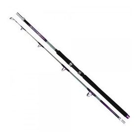 Effe Galatic 2 Parça 135 cm 150-300 gr Olta Kamışı