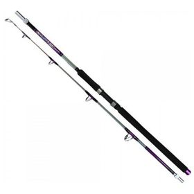 Effe Galatic 2 Parça 135 cm 150-300 gr Olta Kamışı