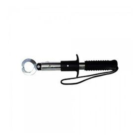 Effe Gripper HG3564 Balık Tutucu