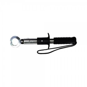 Effe Gripper HG3564 Balık Tutucu