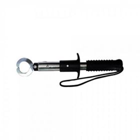 Effe Gripper HG3564 Balık Tutucu