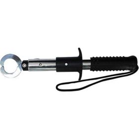 Effe Gripper HG3564 Balık Tutucu
