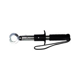 Effe Gripper HG3564 Balık Tutucu