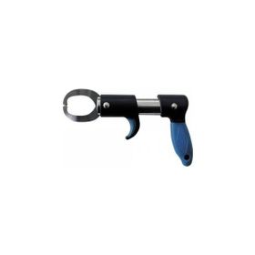 Effe Gripper HG3565 Balık Tutucu