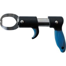 Effe Gripper HG3565 Balık Tutucu