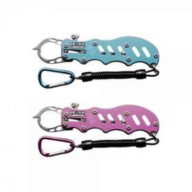 Effe Gripper HG3566 - Mavi - Standart Balık Tutucu