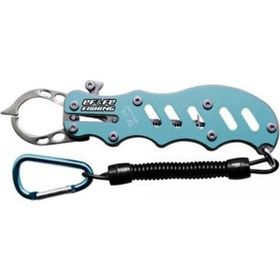 Effe Gripper HG3566 - Mavi - Standart Balık Tutucu