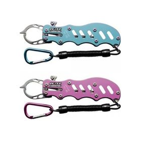 Effe Gripper HG3566 - Mavi - Standart Balık Tutucu