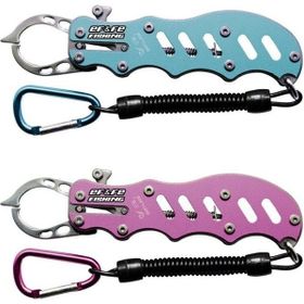 Effe Gripper HG3566 - Pembe - Standart Balık Tutucu