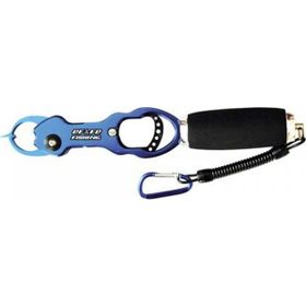 Effe Gripper HG3567 Balık Tutucu