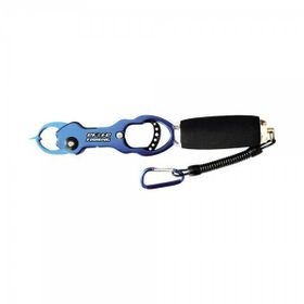 Effe Gripper HG3567 Balık Tutucu