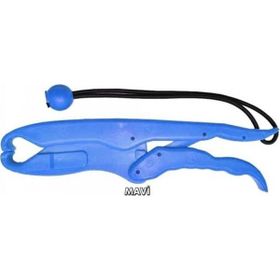 Effe Gripper HG3569 - Mavi - Standart Balık Tutucu