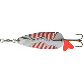 Effe HG 1981 30 gr 70 mm Özel Turna Kaşık