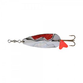Effe HG 1982 30 gr 70 mm Özel Turna Kaşık