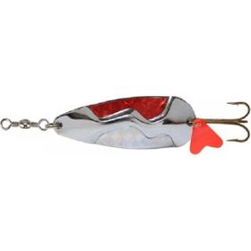 Effe HG 1982 30 gr 70 mm Özel Turna Kaşık