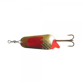 Effe HG 2003 30 gr Turna Kaşık