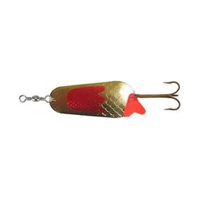 Effe HG 2003 30 gr Turna Kaşık