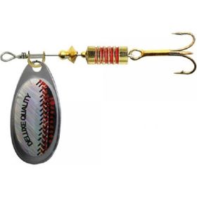 Effe HG 2120 No 1 3 gr Spinner Alabalık Kaşık