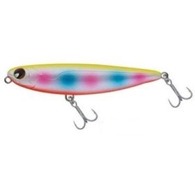 Effe HG 2602 Japanese Snake 90 mm Suni Yem