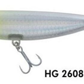 Effe HG 2608 Japanese Snake 90 mm Suni Yem
