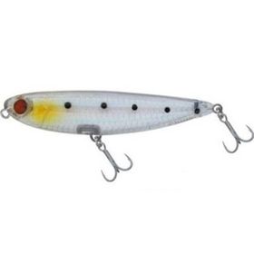 Effe HG 2609 Japanese Snake 90 mm Suni Yem