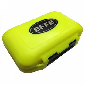 Effe HG 301 İğne Kutusu