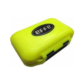Effe HG 301 İğne Kutusu