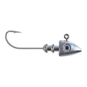 Effe Hg110 Jighead