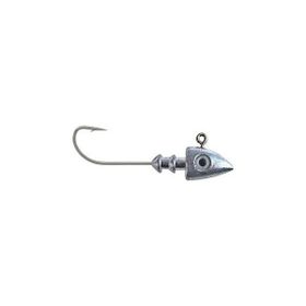 EFFE HG110 Zoka Jig Head 5li - 1.75 GR