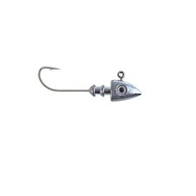 EFFE HG110 Zoka Jig Head 5li - 3.5 GR