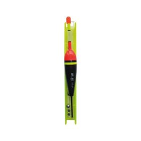 Effe HG1274 Hazır Takım Mekik