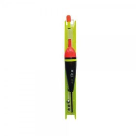 Effe HG1274 Hazır Takım Mekik