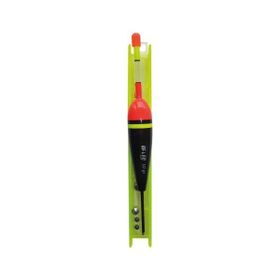 Effe HG1274 Hazır Takım Mekik