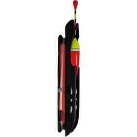 Effe HG1279 Kamışa Takılan Hazır Takım Mekik